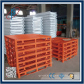 Industrail Steel Mesh Mesh Basket